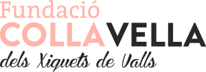 Fundació Colla Vella dels Xiquets de Valls